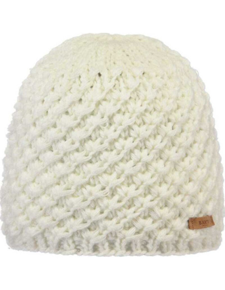 Ilmar Beanie Ilmar Beanie