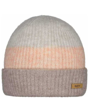 Suzam Beanie