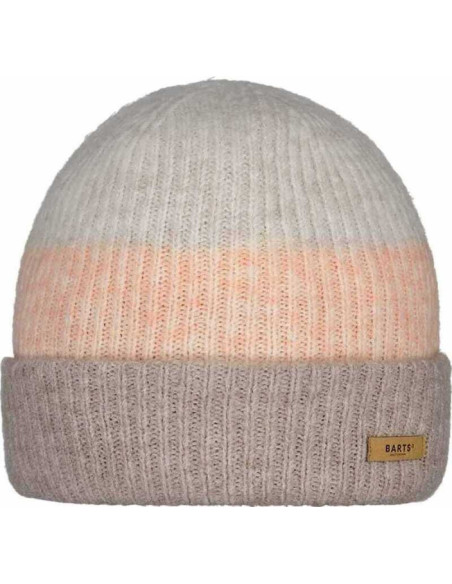 Suzam Beanie