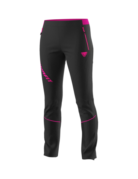 SPEED DST PNT W SPEED DST PNT W