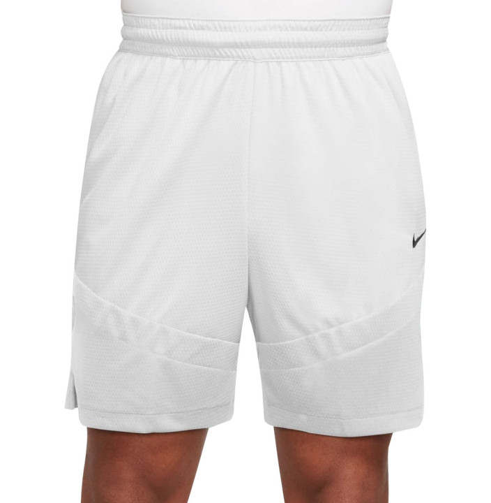 NIKE DRI-FIT ICON MEN'S 8" BAS