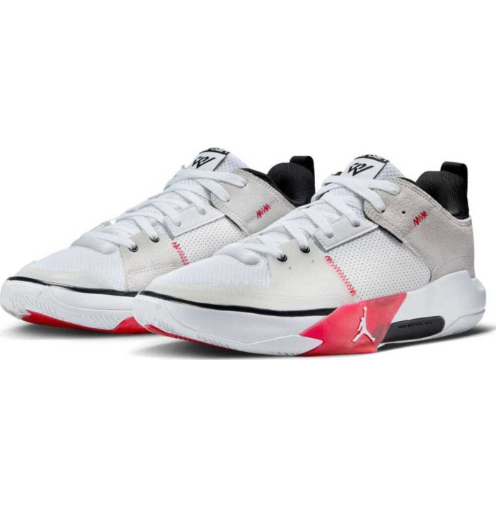 JORDAN ONE TAKE 5