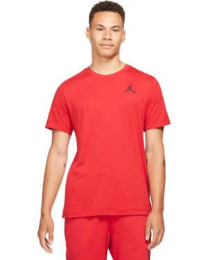 Jordan Jumpman Men's Short-Sleeve T
