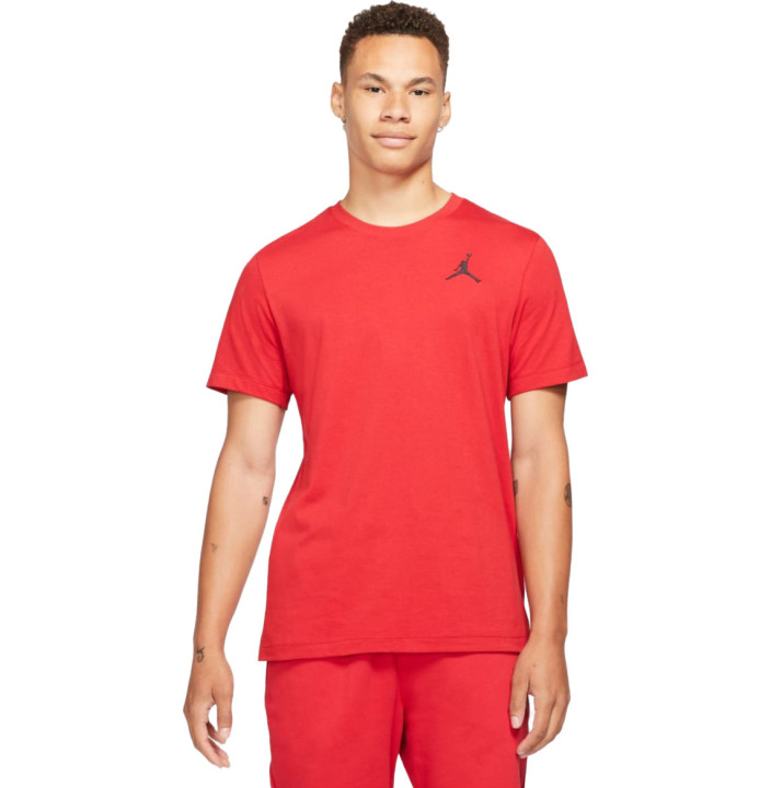 Jordan Jumpman Men's Short-Sleeve T