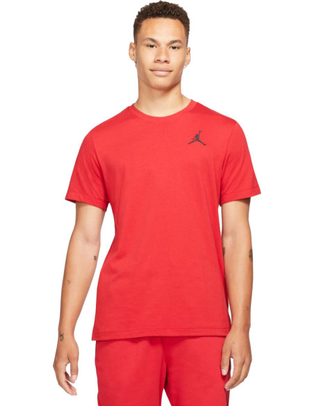 Jordan Jumpman Men's Short-Sleeve T