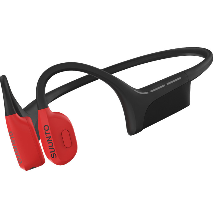 SUUNTO WING