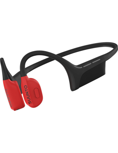 SUUNTO WING SUUNTO WING