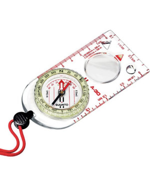 A-30 NH METRIC COMPASS