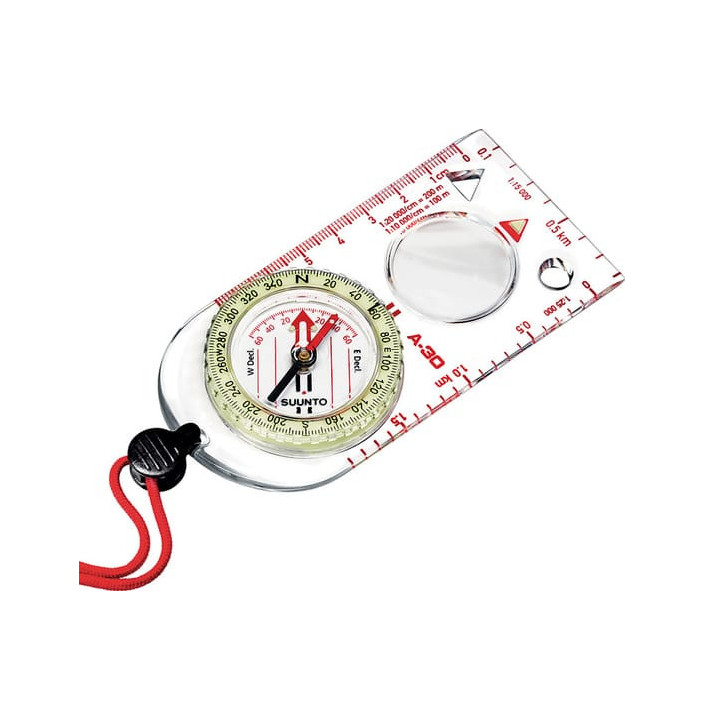 A-30 NH METRIC COMPASS
