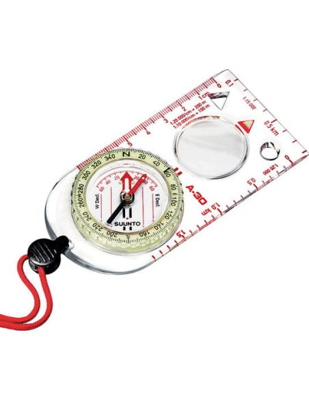 A-30 NH METRIC COMPASS A-30 NH METRIC COMPASS