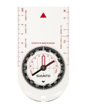 A-10 NH COMPASS