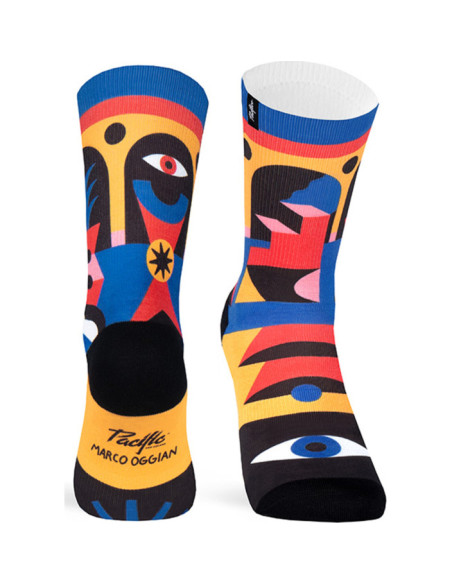 BLINKIN EYE BLINKIN EYE