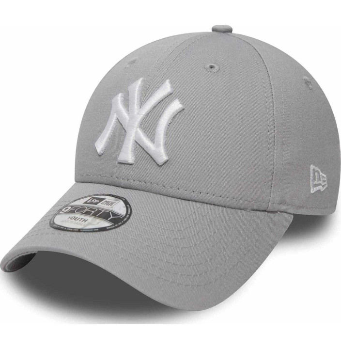 K 940 MLB LEAGUE BASIC NEYYAN