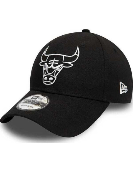 NBA ESSENTIAL OUTLINE 940 LOSLAK BLK