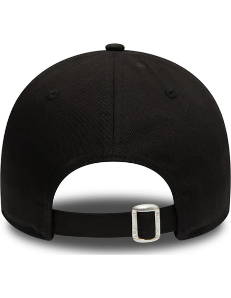 NBA ESSENTIAL OUTLINE 940 LOSLAK BLK