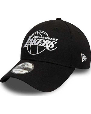 NBA ESSENTIAL OUTLINE 940 LOSLAK BLK