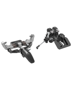 RACE 105 + LOW TECH RACE