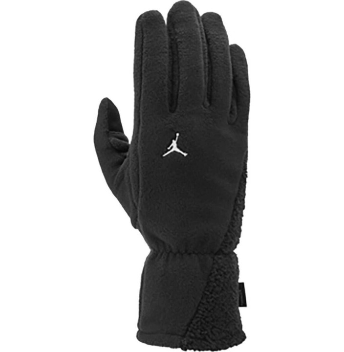 JORDAN M LG FLEECE