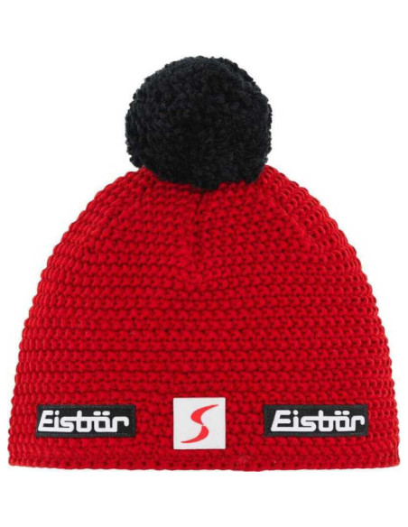 JAMIE POMPON MÜ SP JAMIE POMPON MÜ SP