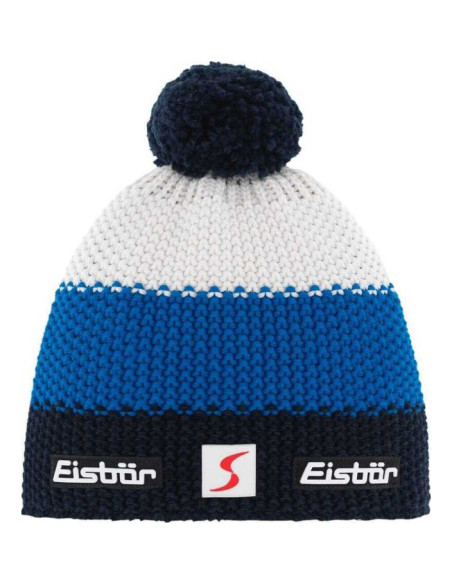 STAR POMPON MU SP STAR POMPON MU SP