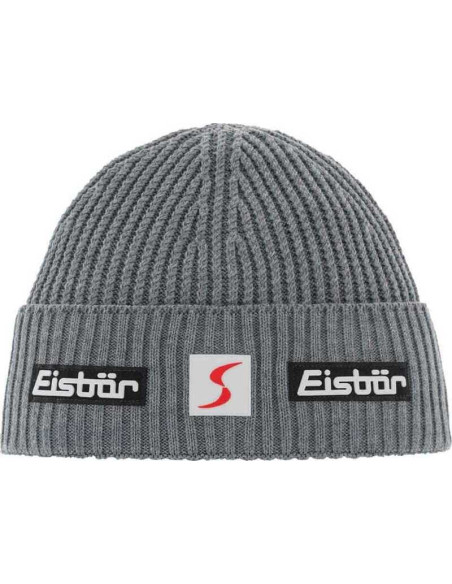 NORDIC MÜ SP NORDIC MÜ SP