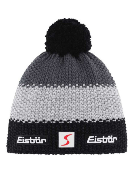 STAR POMPON MU SP STAR POMPON MU SP