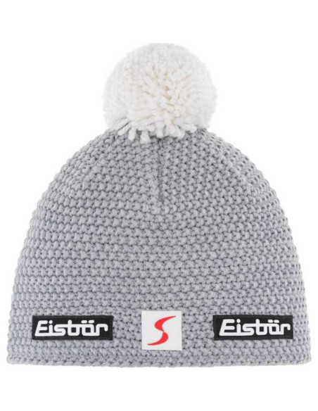 JAMIE POMPON MÜ SP JAMIE POMPON MÜ SP