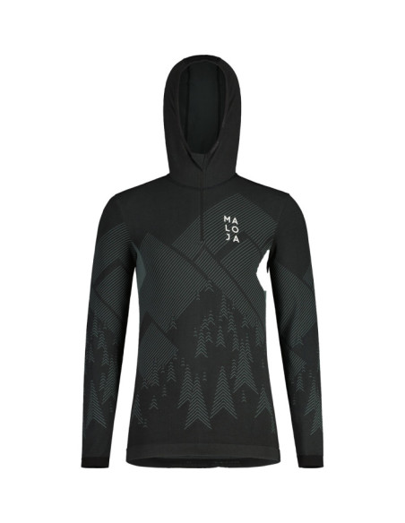 MAUERSEGLERM. MAUERSEGLERM.