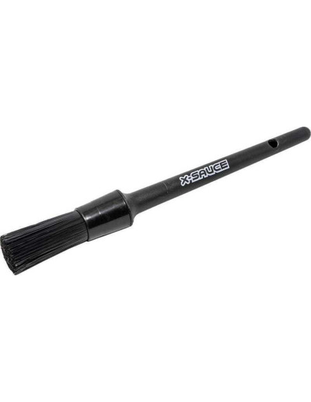 X-SAUCE CEPILLO PARA TRANSMISIONES
