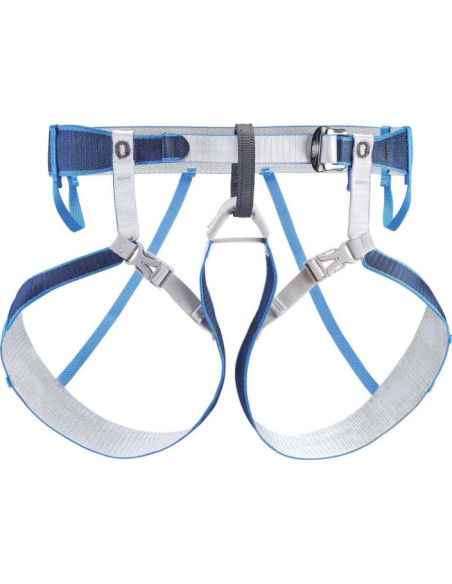 HARNAIS TOUR HARNAIS TOUR