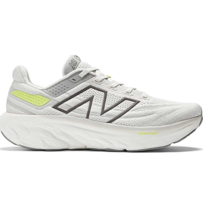 FRESH FOAM X 1080V13