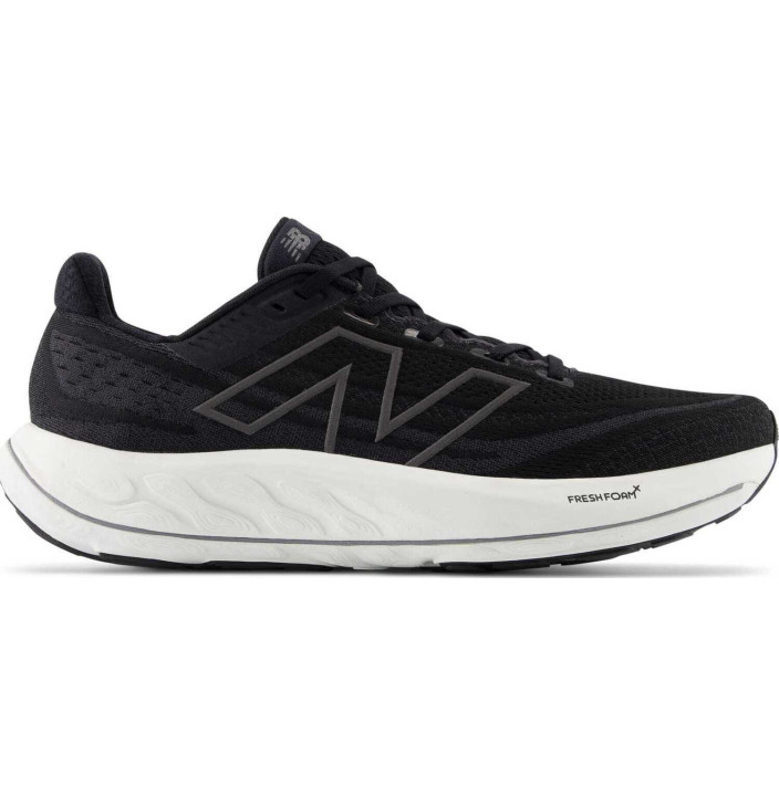 FRESH FOAM X VONGO V6