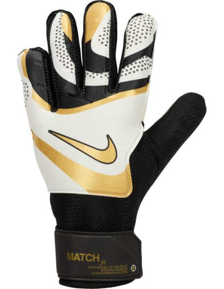NIKE MATCH JR.