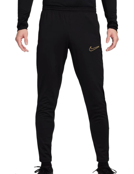 NIKE DRI-FIT ACADEMY MEN'S ZIP