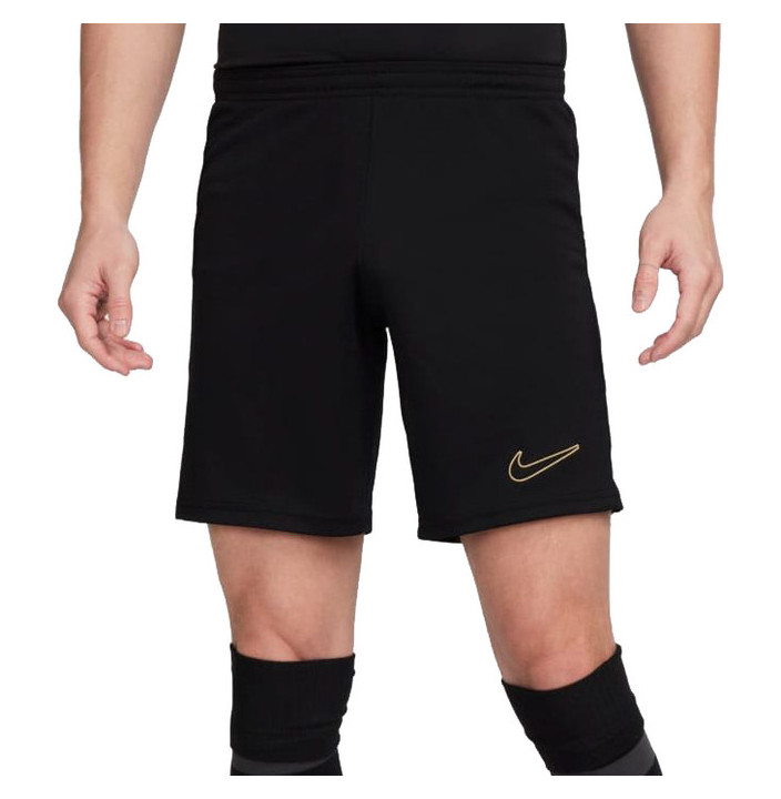 NIKE DRI-FIT ACADEMY MEN'S SOC