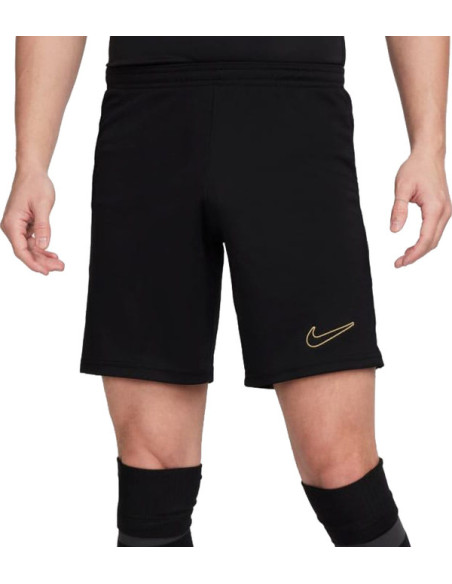 NIKE DRI-FIT ACADEMY MEN'S SOC