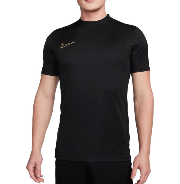 NIKE DRI-FIT ACADEMY MEN'S SHO