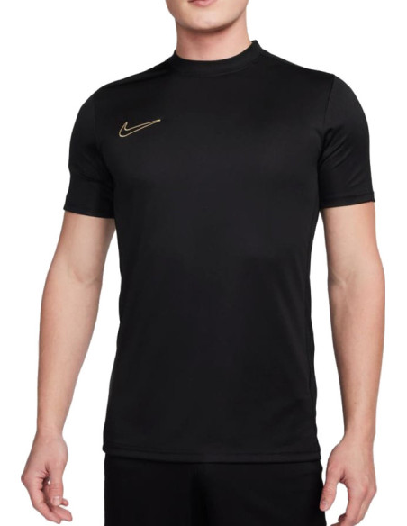 NIKE DRI-FIT ACADEMY MEN'S SHO