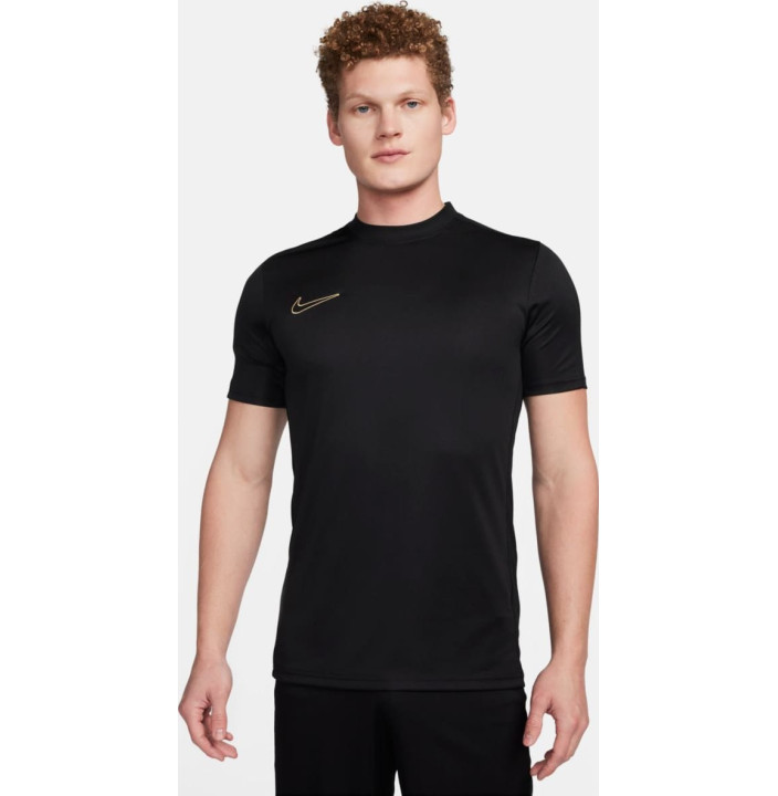 NIKE DRI-FIT ACADEMY MEN'S SHO