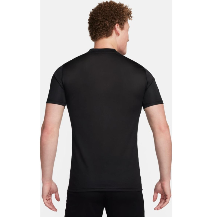 NIKE DRI-FIT ACADEMY MEN'S SHO
