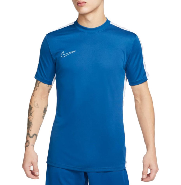 NIKE DRI-FIT ACADEMY MEN'S SHO