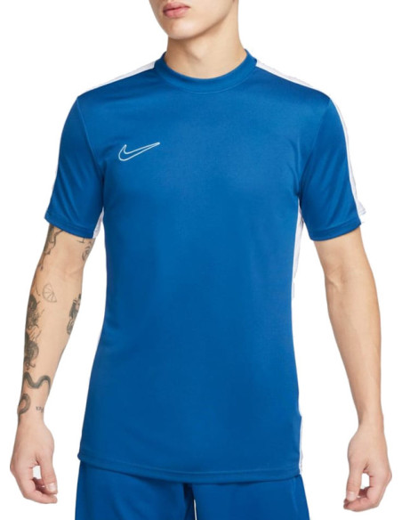 NIKE DRI-FIT ACADEMY MEN'S SHO