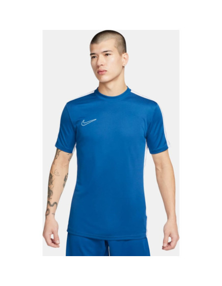 NIKE DRI-FIT ACADEMY MEN'S SHO