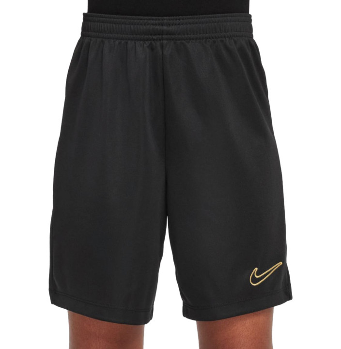 NIKE DRI-FIT ACADEMY23 KIDS' S