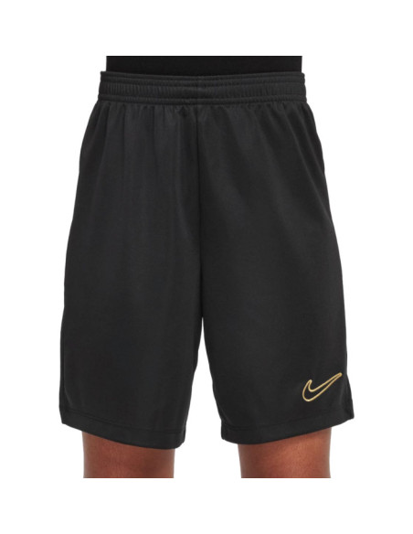 NIKE DRI-FIT ACADEMY23 KIDS' S