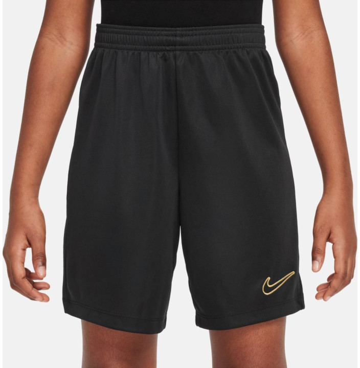 NIKE DRI-FIT ACADEMY23 KIDS' S