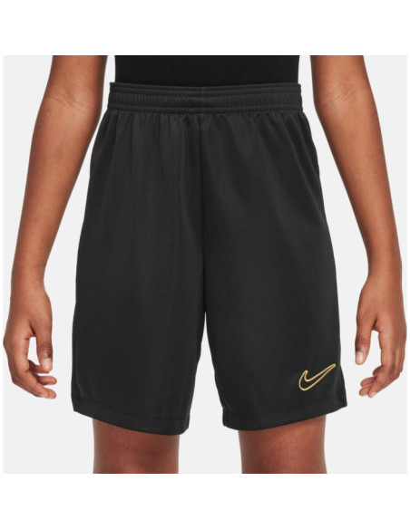 NIKE DRI-FIT ACADEMY23 KIDS' S
