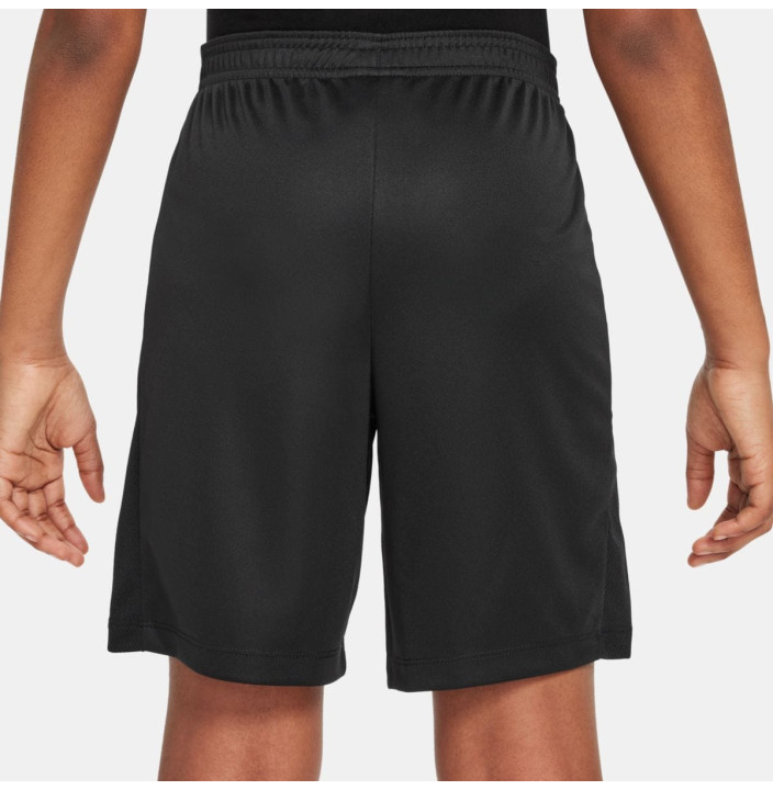 NIKE DRI-FIT ACADEMY23 KIDS' S