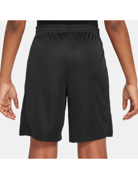 NIKE DRI-FIT ACADEMY23 KIDS' S