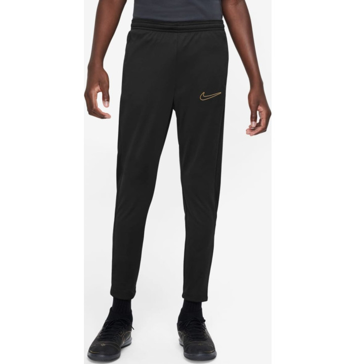 K NK DF ACD23 PANT KPZ BR